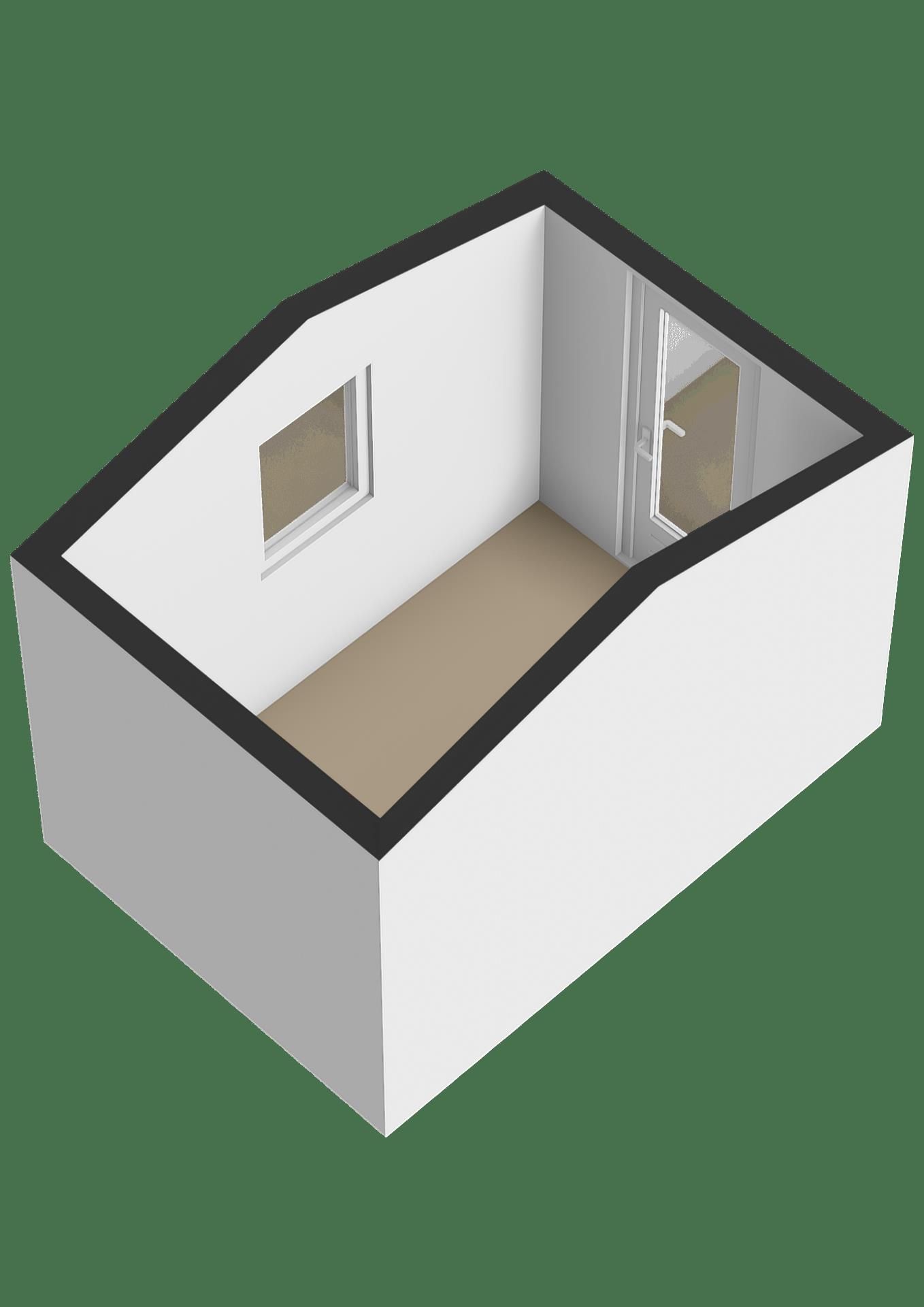 Foto 42 van Spijkweg 15-514