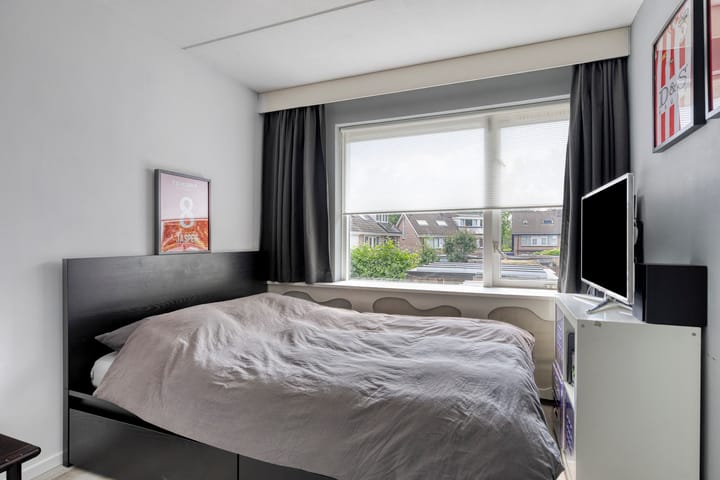 Foto 13 van Hazelaarpark 16