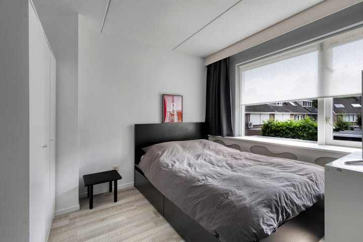 Foto 14 van Hazelaarpark 16