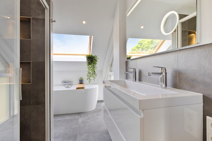 Foto 17 van Hazelaarpark 16