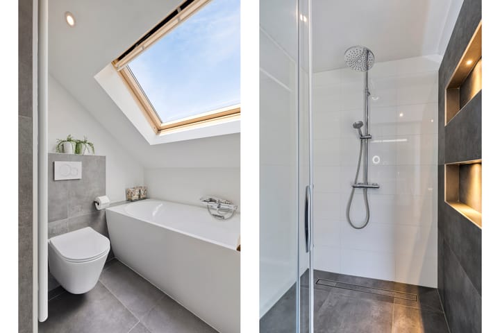 Foto 18 van Hazelaarpark 16