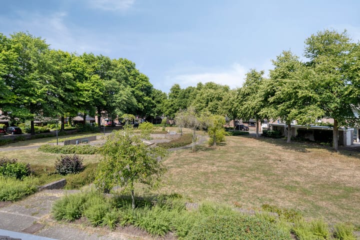 Foto 19 van Hazelaarpark 16