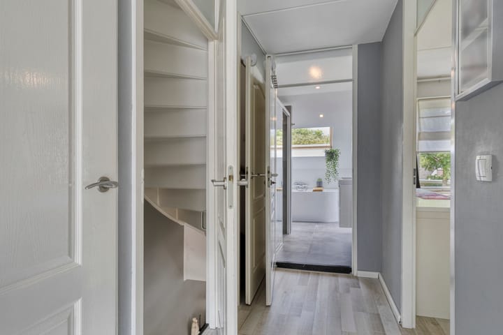 Foto 20 van Hazelaarpark 16