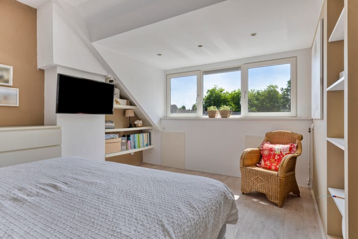 Foto 21 van Hazelaarpark 16