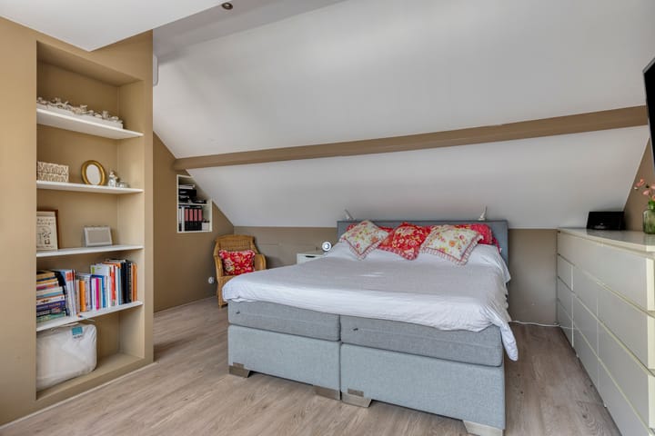 Foto 22 van Hazelaarpark 16