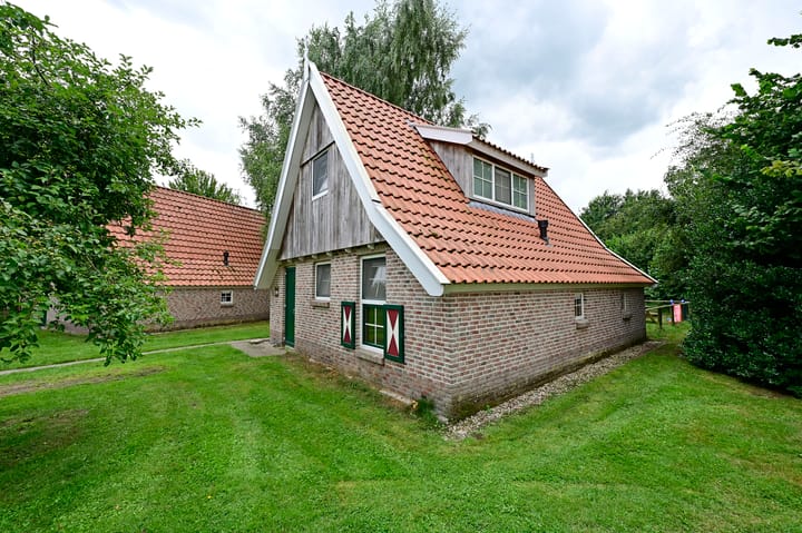 Foto 2 van Tunnelweg 7-F024