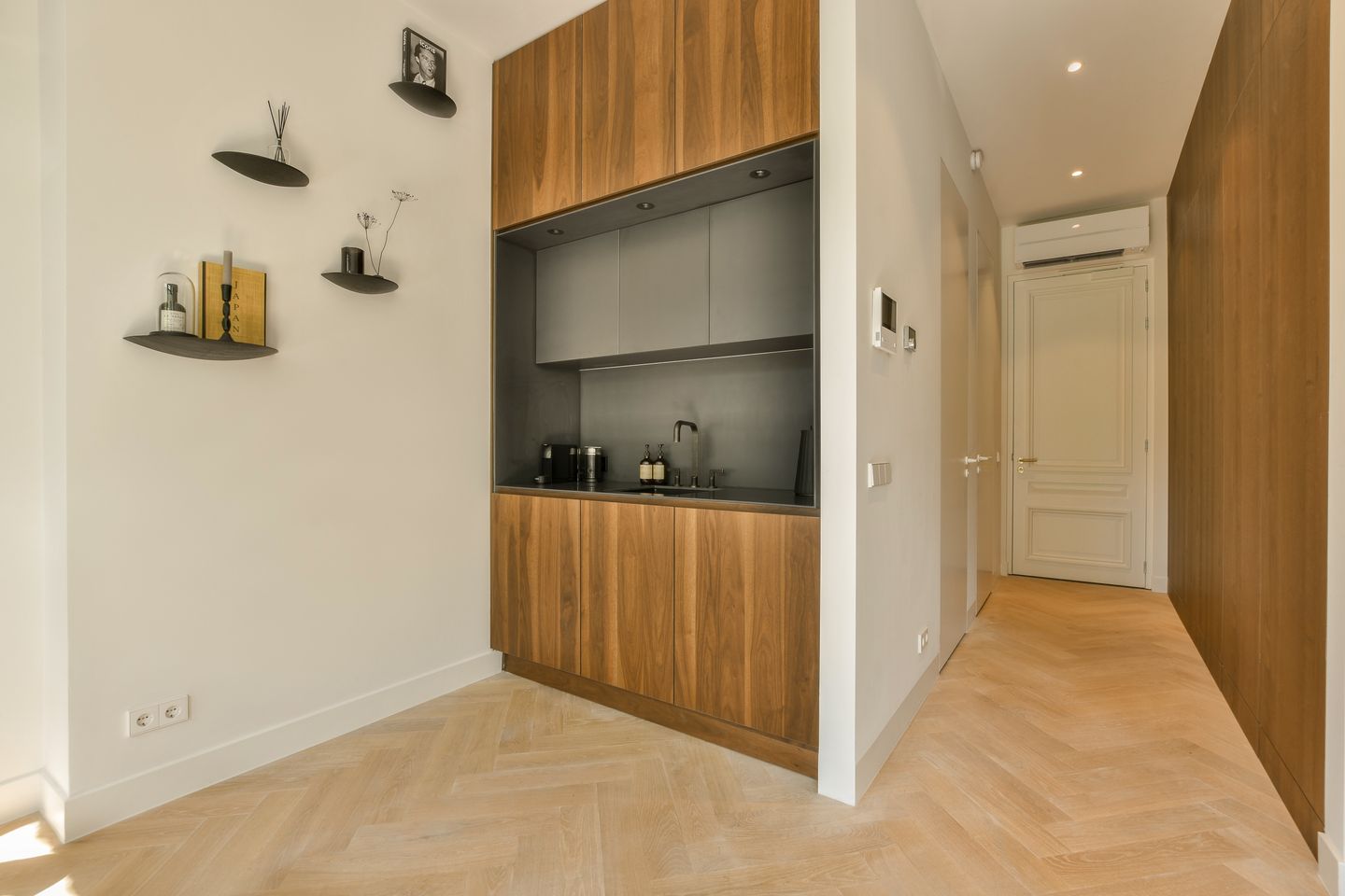 View photo 3 of Keizersgracht 633-C