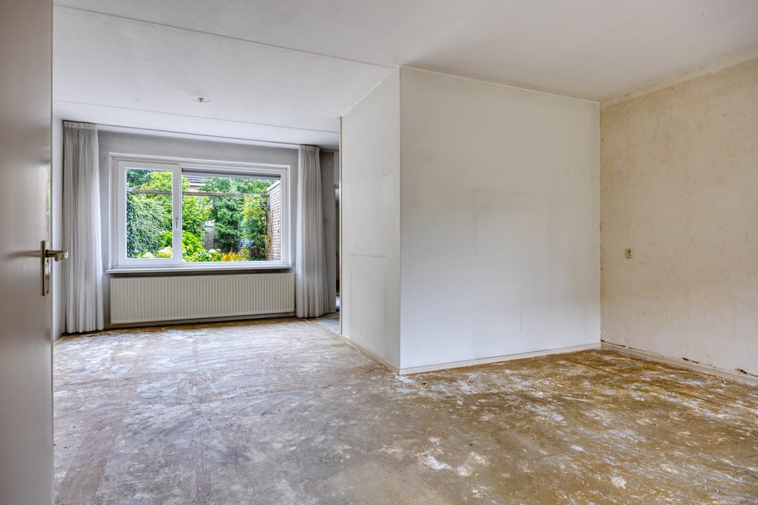 Foto 2 van Verdistraat 5