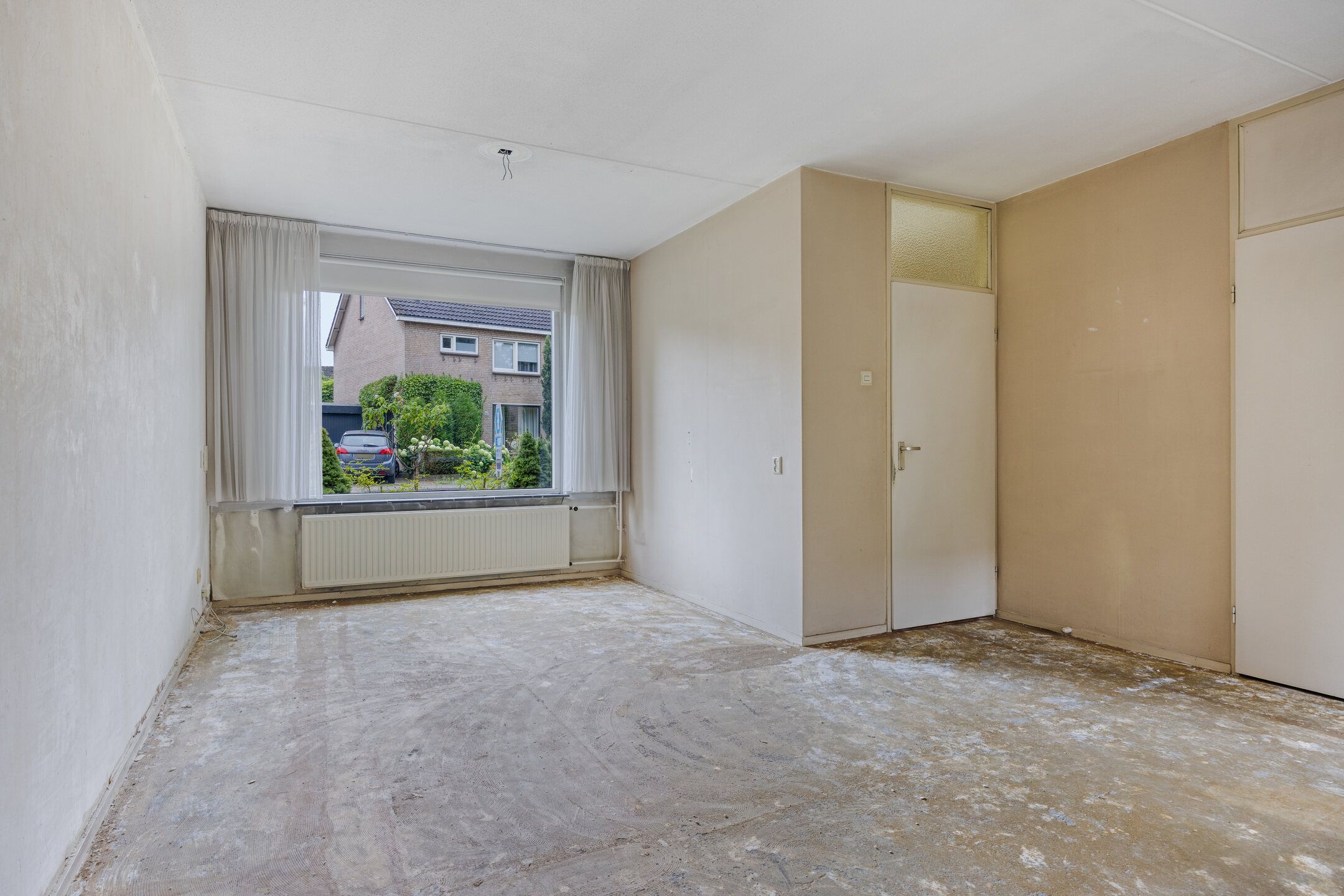 Foto 3 van Verdistraat 5