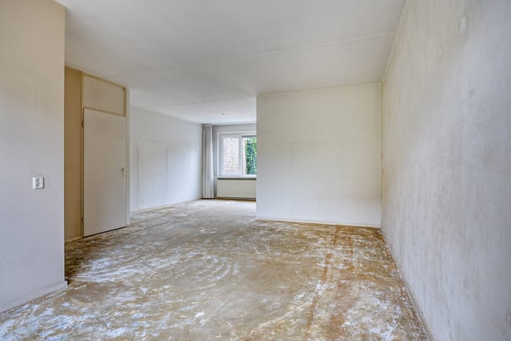 Foto 4 van Verdistraat 5