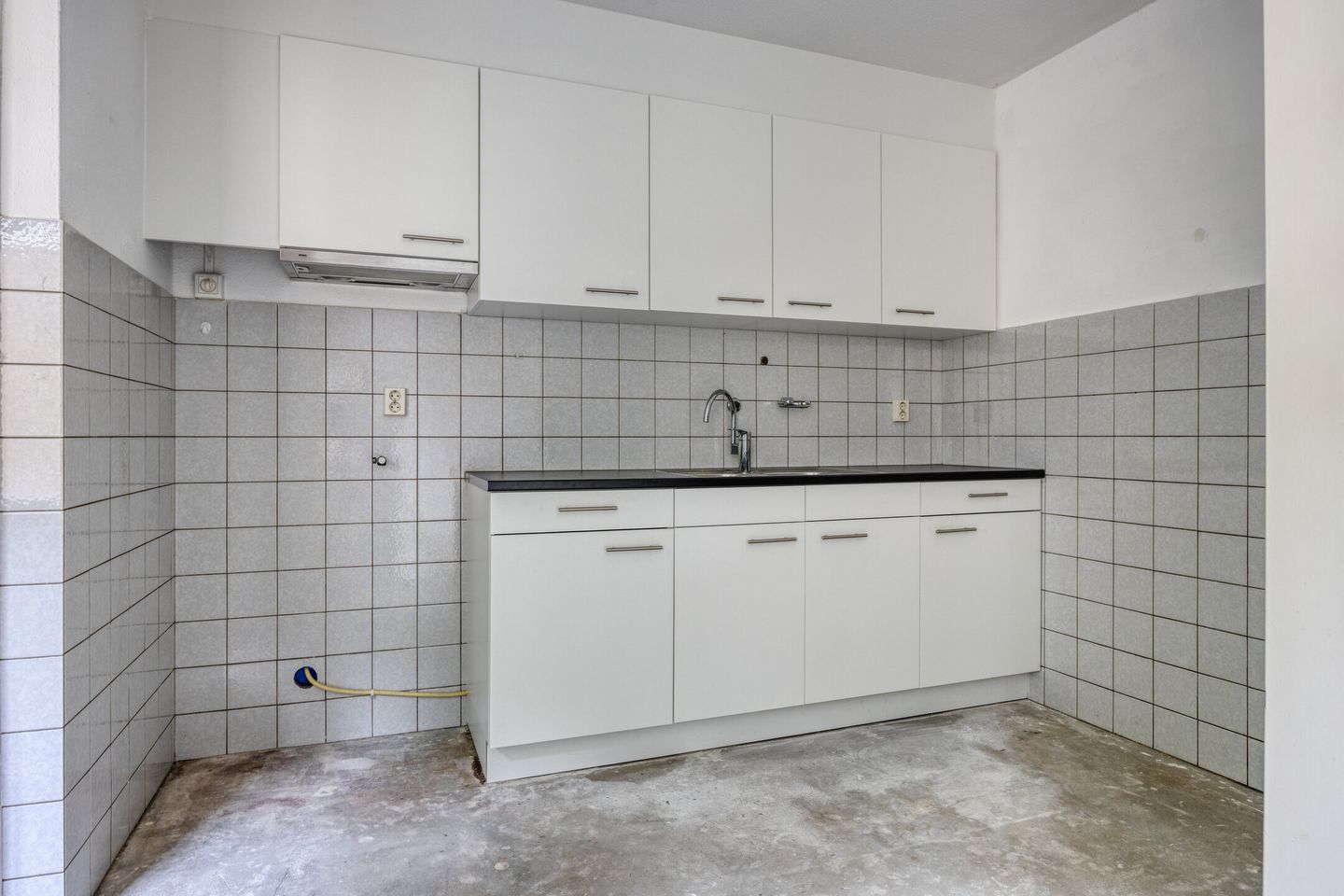 Foto 5 van Verdistraat 5