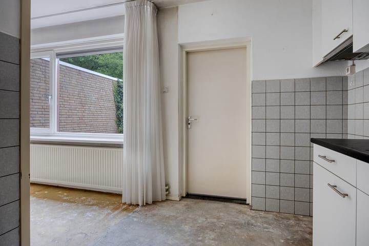 Photo 6 of Verdistraat 5