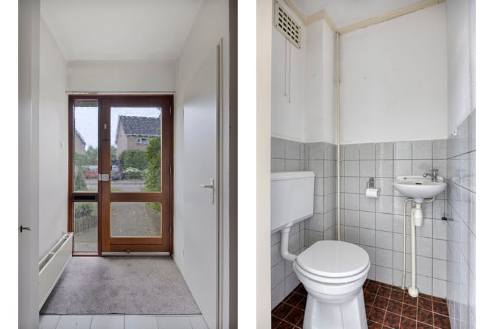 Photo 7 of Verdistraat 5