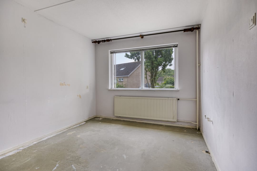 Foto 8 van Verdistraat 5