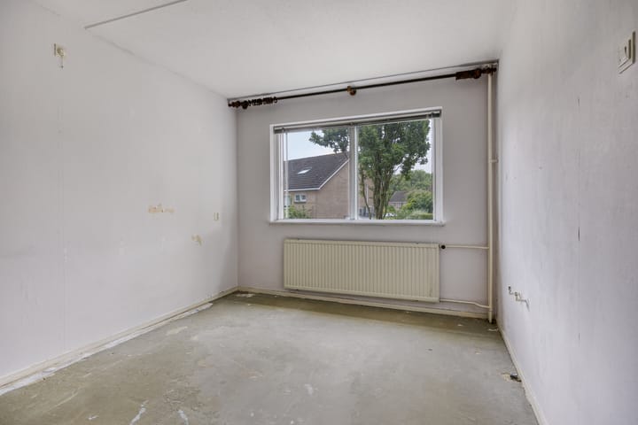 Photo 8 of Verdistraat 5