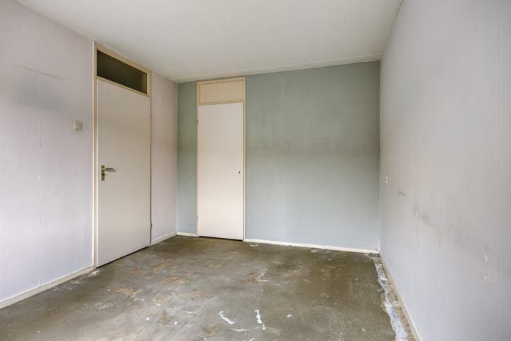 Photo 9 of Verdistraat 5