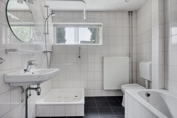 Photo 10 of Verdistraat 5