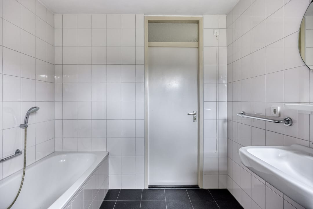 Foto 11 van Verdistraat 5