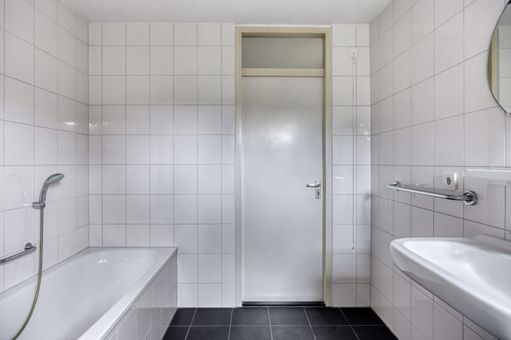 Photo 11 of Verdistraat 5