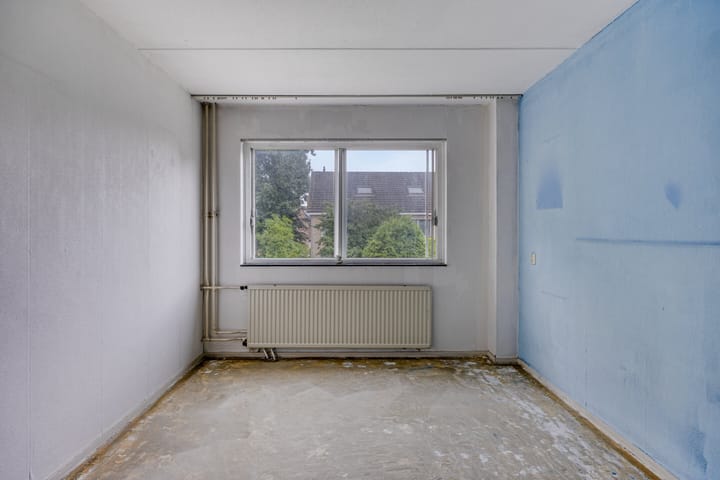 Photo 12 of Verdistraat 5