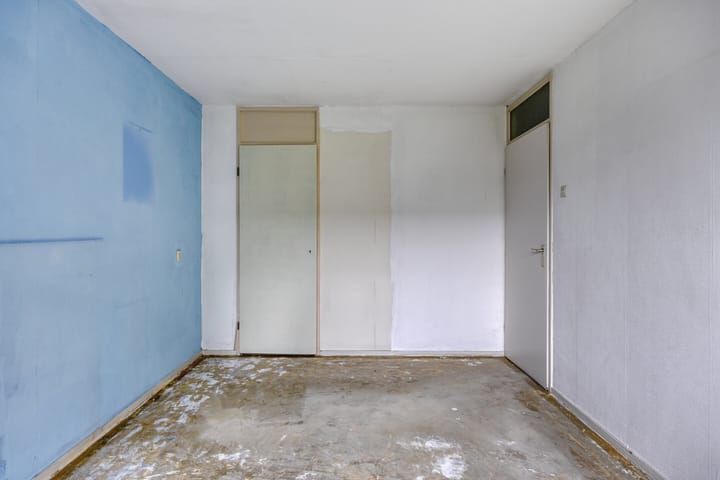 Photo 13 of Verdistraat 5