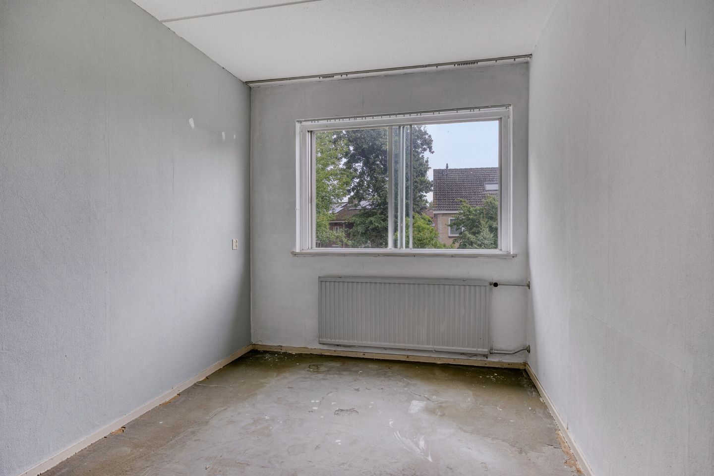 Foto 14 van Verdistraat 5