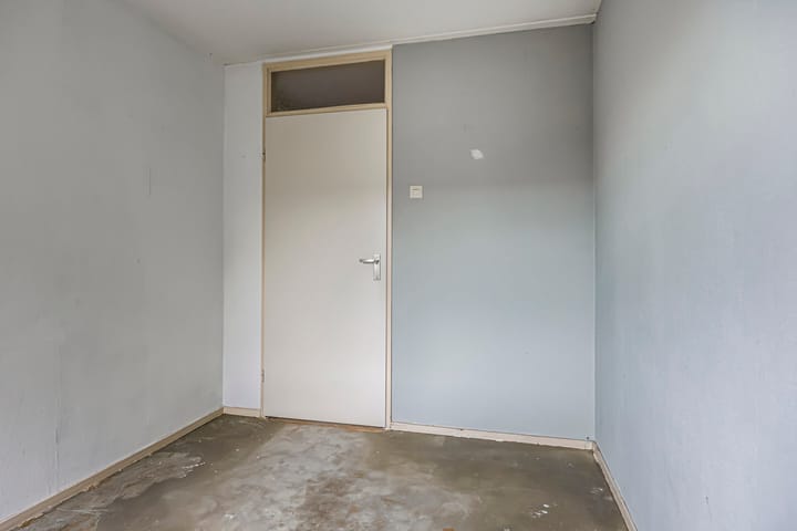 Photo 15 of Verdistraat 5