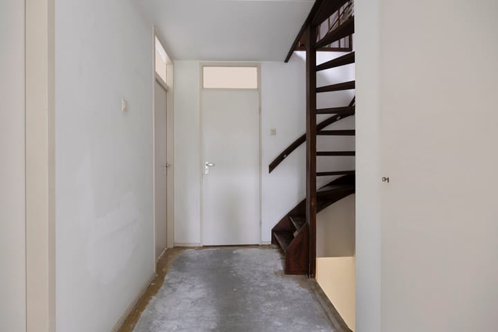 Photo 16 of Verdistraat 5