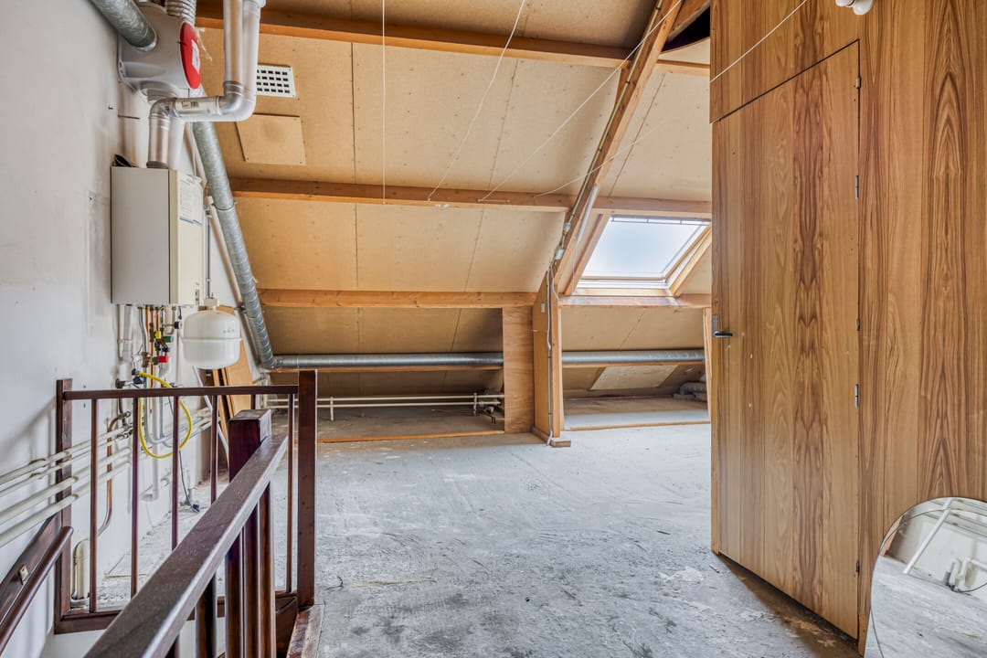 Foto 17 van Verdistraat 5