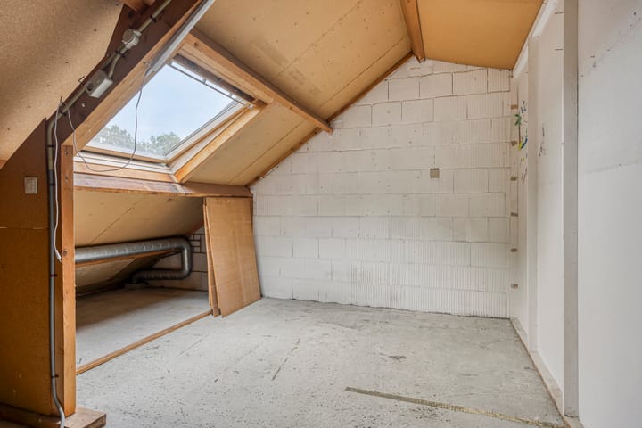 Photo 18 of Verdistraat 5