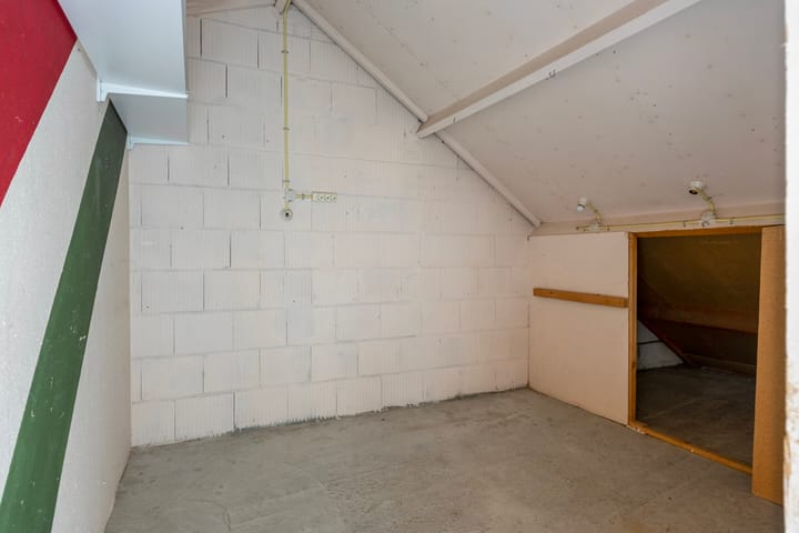 Photo 19 of Verdistraat 5