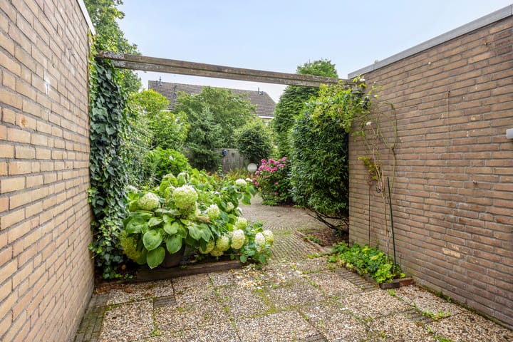 Photo 20 of Verdistraat 5