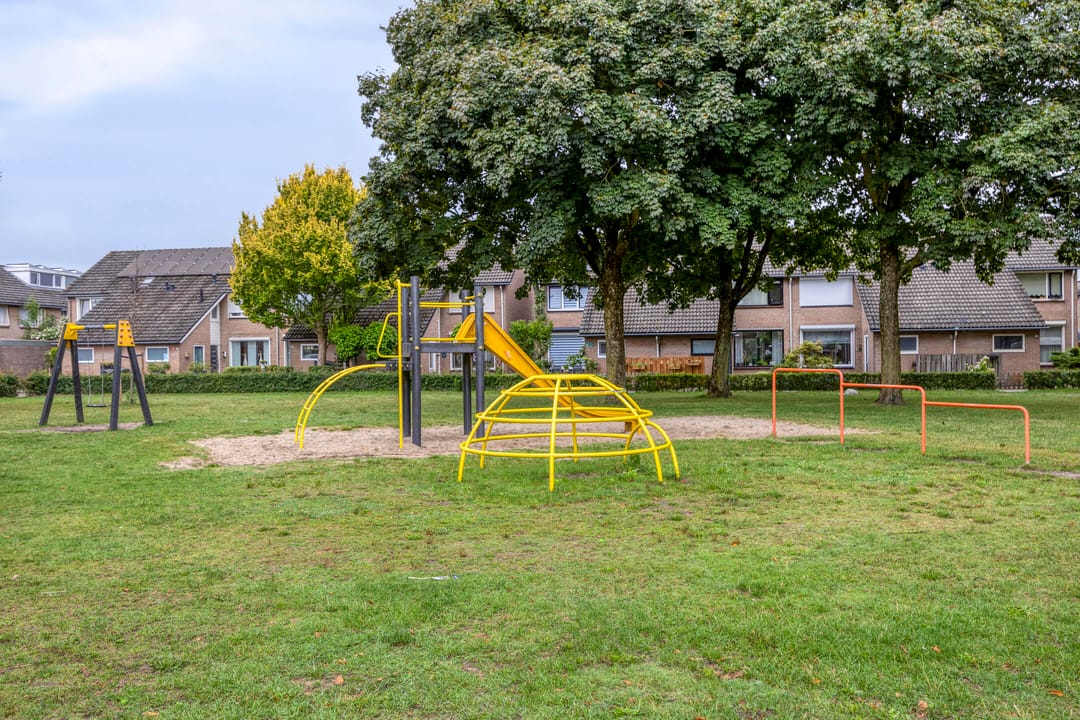 Foto 26 van Verdistraat 5