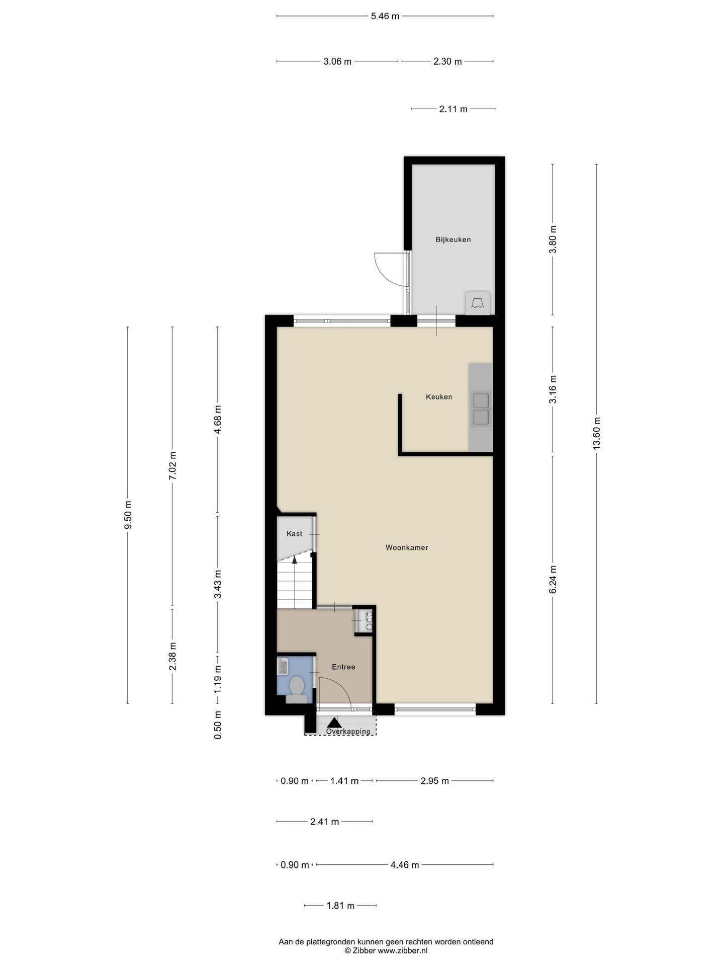 Foto 29 van Verdistraat 5