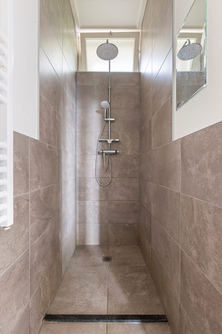 Foto 16 van Leeuwarderstraat 20