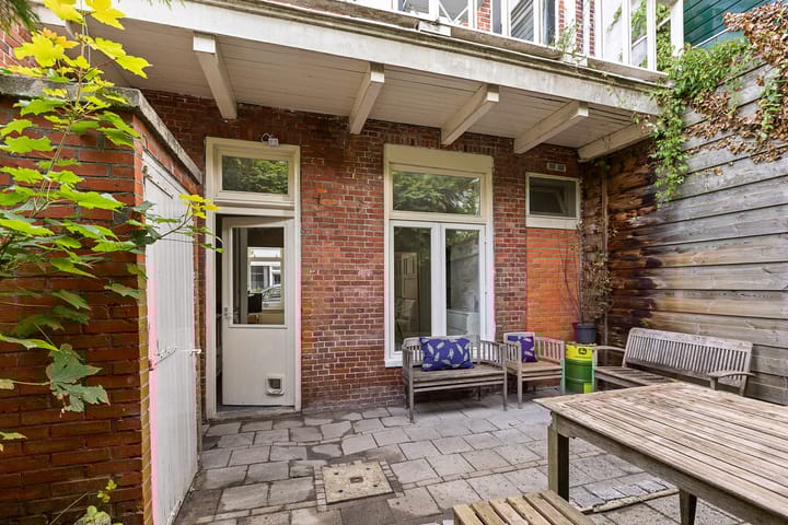 Foto 19 van Leeuwarderstraat 20