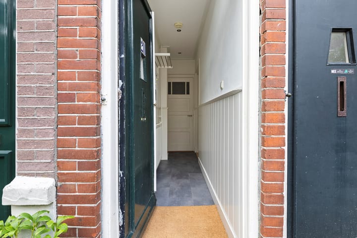 Foto 5 van Leeuwarderstraat 20