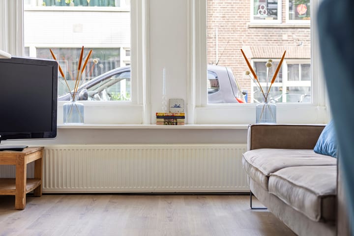 Foto 6 van Leeuwarderstraat 20