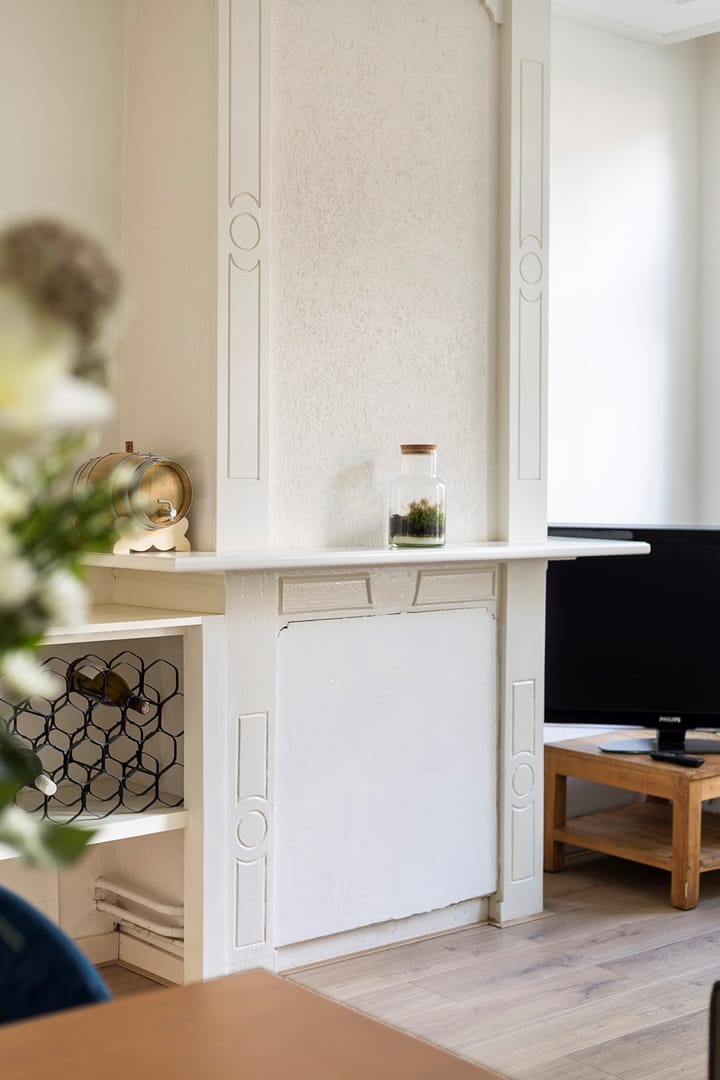 Foto 7 van Leeuwarderstraat 20