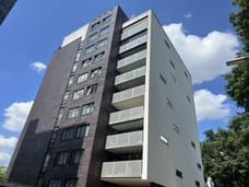 homes for rent on Dr. Ahaushof 30