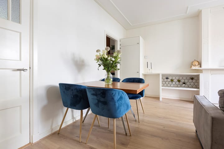 Foto 10 van Leeuwarderstraat 20