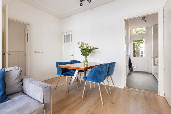 Foto 11 van Leeuwarderstraat 20