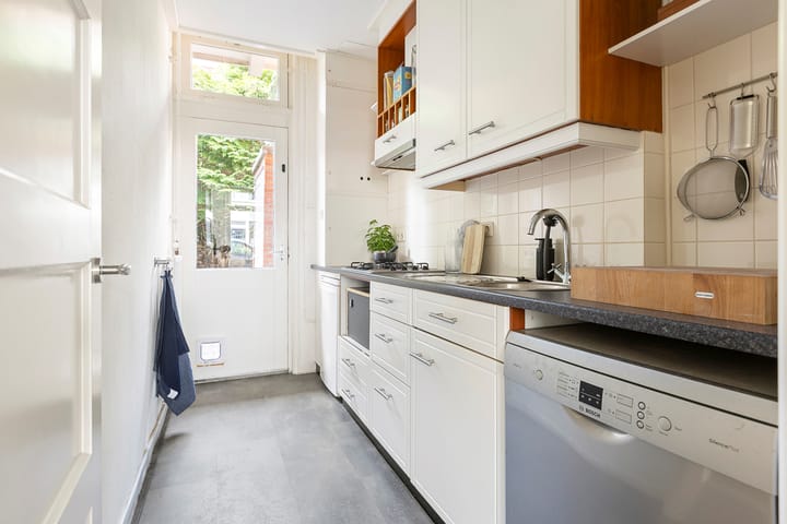 Foto 12 van Leeuwarderstraat 20