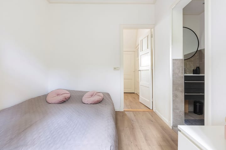 Foto 14 van Leeuwarderstraat 20