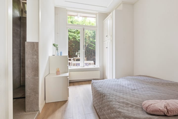 Foto 15 van Leeuwarderstraat 20