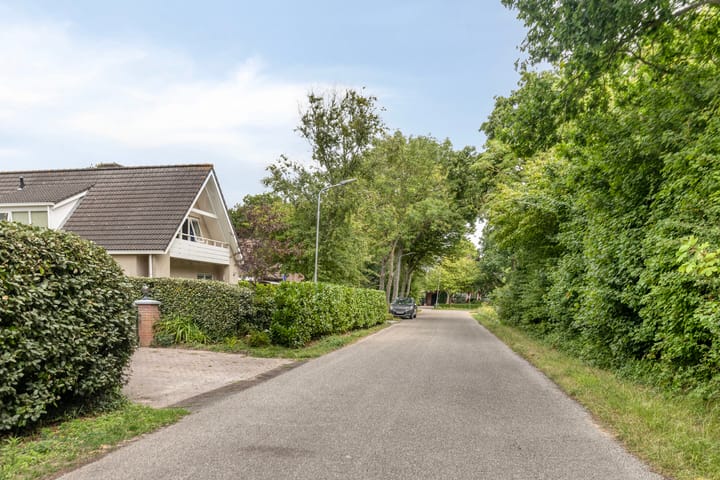 Photo 5 of Chrysantenlaan 10-R