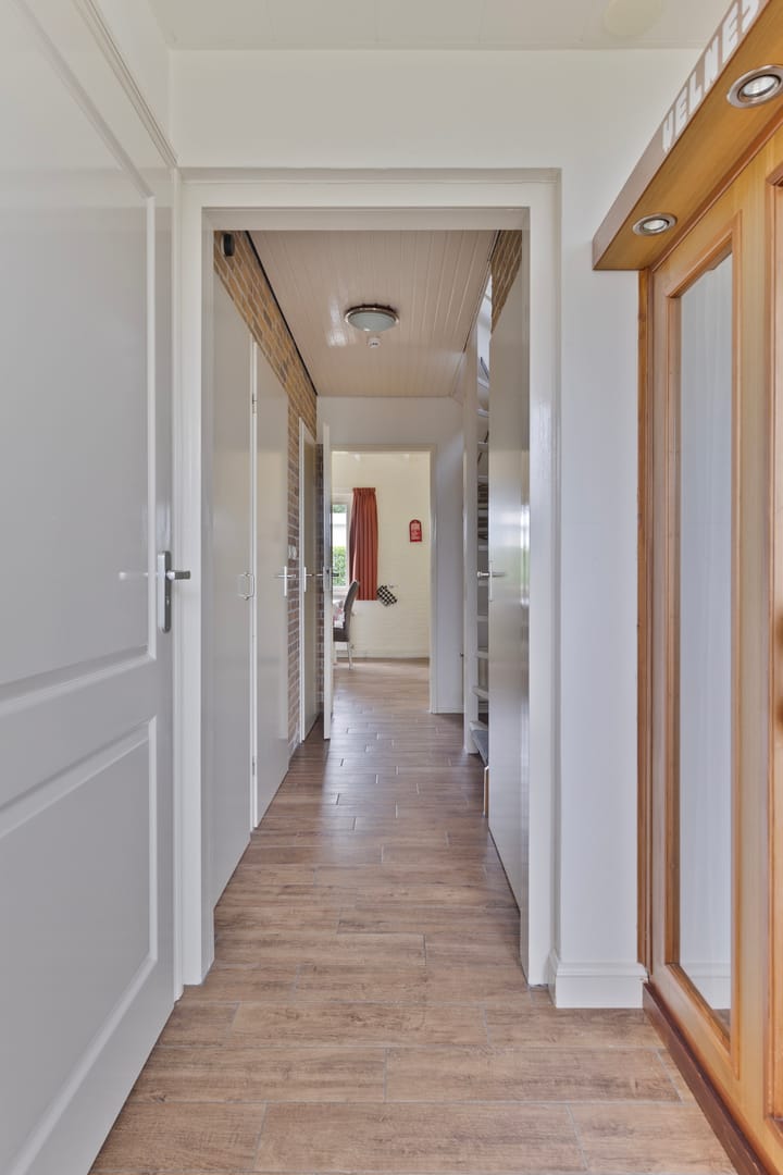 Photo 10 of Chrysantenlaan 10-R