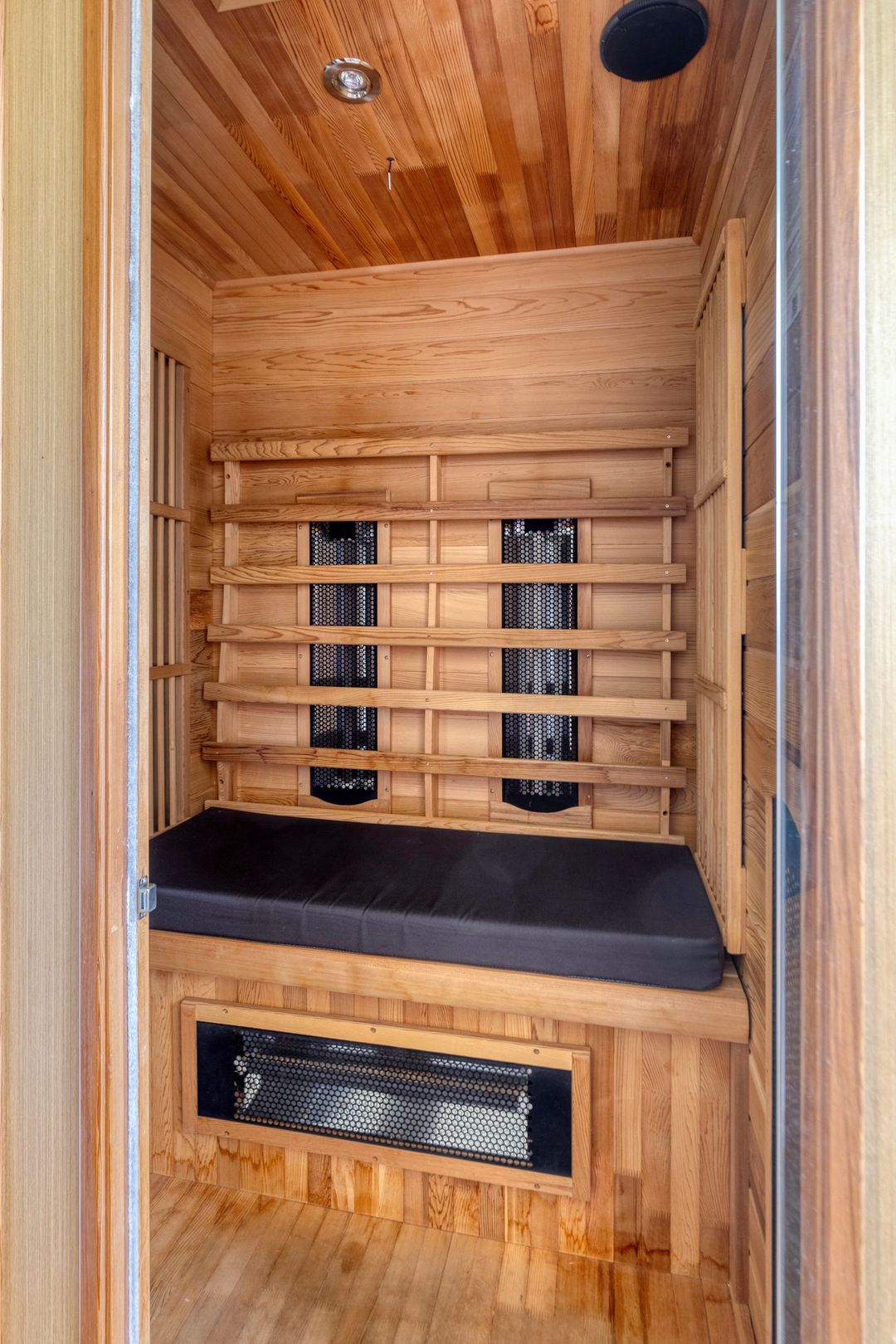 Photo 11 of Chrysantenlaan 10-R