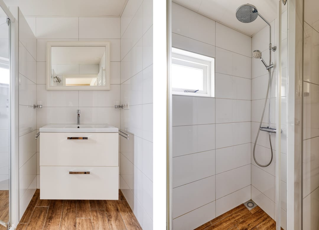 Photo 13 of Chrysantenlaan 10-R