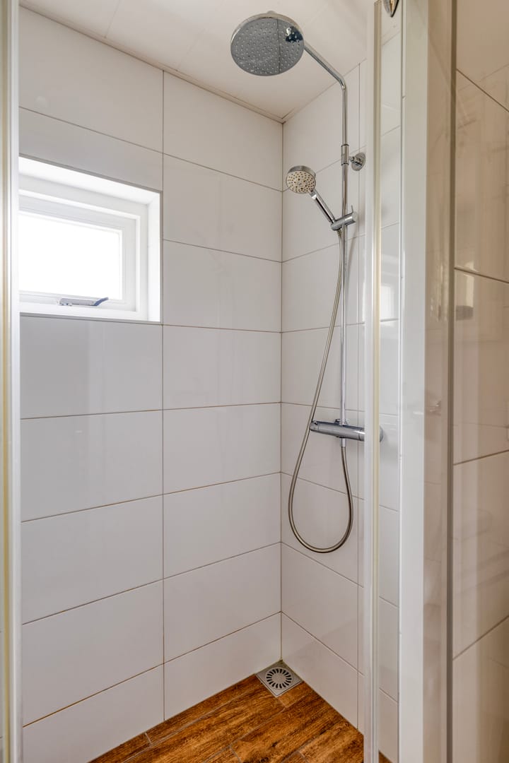 Photo 15 of Chrysantenlaan 10-R